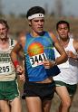 Bronco invitational-052